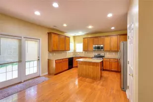 3387 Dogwood Pass, Stonecrest, GA 30038 - Photo 12