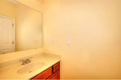 3387 Dogwood Pass, Stonecrest, GA 30038 - Photo 20