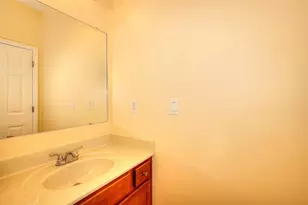 3387 Dogwood Pass, Stonecrest, GA 30038 - Photo 20