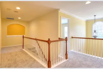 3387 Dogwood Pass, Stonecrest, GA 30038 - Photo 44