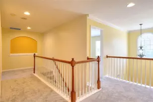3387 Dogwood Pass, Stonecrest, GA 30038 - Photo 44