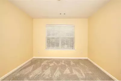 3387 Dogwood Pass, Stonecrest, GA 30038 - Photo 28