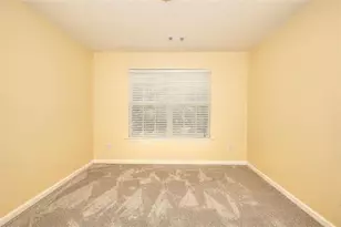3387 Dogwood Pass, Stonecrest, GA 30038 - Photo 28