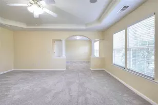 3387 Dogwood Pass, Stonecrest, GA 30038 - Photo 32