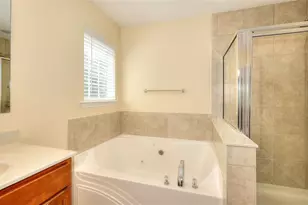 3387 Dogwood Pass, Stonecrest, GA 30038 - Photo 42