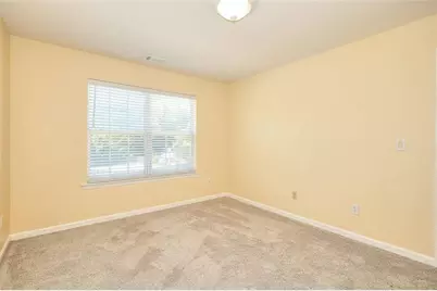 3387 Dogwood Pass, Stonecrest, GA 30038 - Photo 22