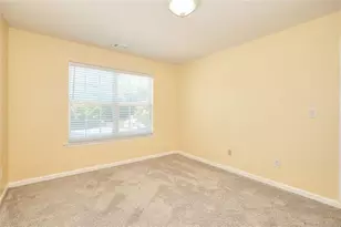 3387 Dogwood Pass, Stonecrest, GA 30038 - Photo 22