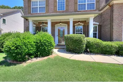 3387 Dogwood Pass, Stonecrest, GA 30038 - Photo 2