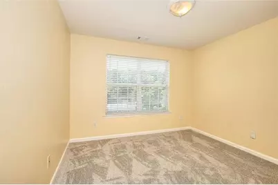 3387 Dogwood Pass, Stonecrest, GA 30038 - Photo 24