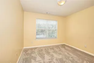 3387 Dogwood Pass, Stonecrest, GA 30038 - Photo 24