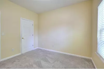 3387 Dogwood Pass, Stonecrest, GA 30038 - Photo 18
