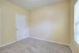 3387 Dogwood Pass, Stonecrest, GA 30038 - Photo 18
