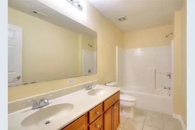3387 Dogwood Pass, Stonecrest, GA 30038 - Photo 26