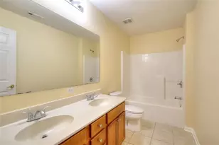 3387 Dogwood Pass, Stonecrest, GA 30038 - Photo 26