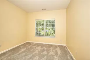 3387 Dogwood Pass, Stonecrest, GA 30038 - Photo 16