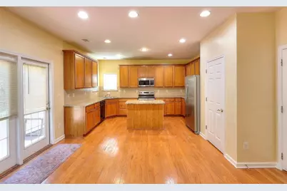 3387 Dogwood Pass, Stonecrest, GA 30038 - Photo 10