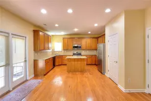 3387 Dogwood Pass, Stonecrest, GA 30038 - Photo 10