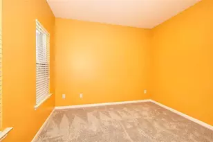 3387 Dogwood Pass, Stonecrest, GA 30038 - Photo 6