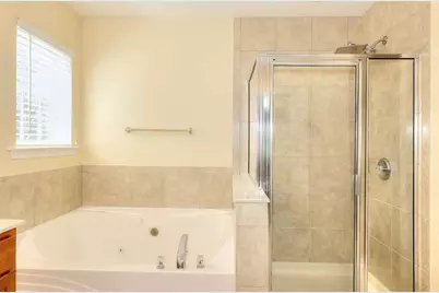 3387 Dogwood Pass, Stonecrest, GA 30038 - Photo 36