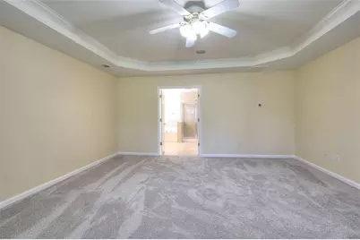 3387 Dogwood Pass, Stonecrest, GA 30038 - Photo 34