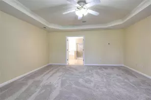 3387 Dogwood Pass, Stonecrest, GA 30038 - Photo 34