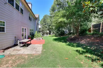 3387 Dogwood Pass, Stonecrest, GA 30038 - Photo 46