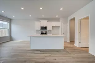 369 Heavenly Holw Pl, McDonough, GA 30253 - Photo 10