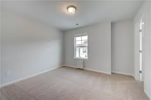 369 Heavenly Holw Pl, McDonough, GA 30253 - Photo 16