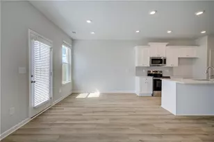369 Heavenly Holw Pl, McDonough, GA 30253 - Photo 8