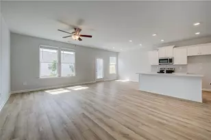 369 Heavenly Holw Pl, McDonough, GA 30253 - Photo 6