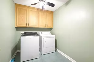 235 Thurman Rd, Stockbridge, GA 30281 - Photo 18