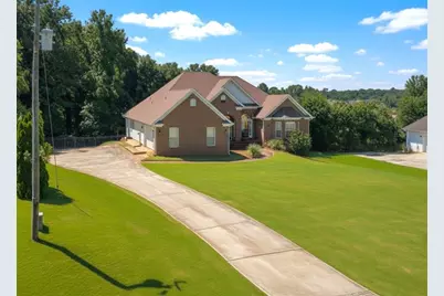235 Thurman Road, Stockbridge, GA 30281 - Photo 2