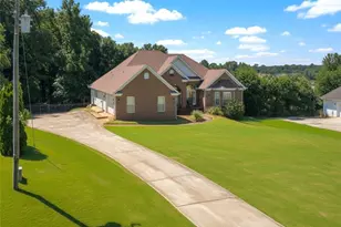 235 Thurman Rd, Stockbridge, GA 30281 - Photo 2