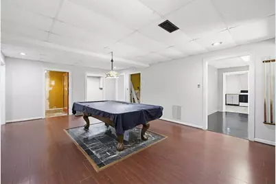235 Thurman Road, Stockbridge, GA 30281 - Photo 20