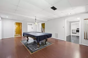235 Thurman Rd, Stockbridge, GA 30281 - Photo 20