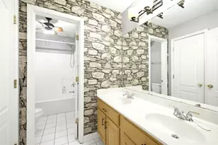 235 Thurman Rd, Stockbridge, GA 30281 - Photo 16