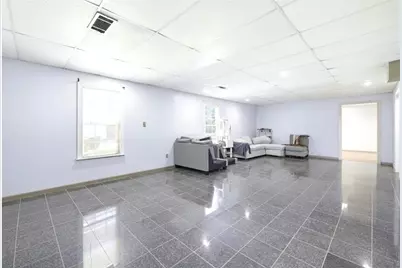 235 Thurman Road, Stockbridge, GA 30281 - Photo 22