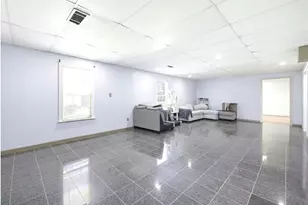 235 Thurman Rd, Stockbridge, GA 30281 - Photo 22