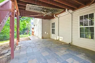 235 Thurman Rd, Stockbridge, GA 30281 - Photo 30