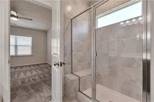 2410 Ames St, Bethlehem, GA 30620 - Photo 26
