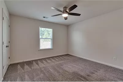 2410 Ames Street, Bethlehem, GA 30620 - Photo 26