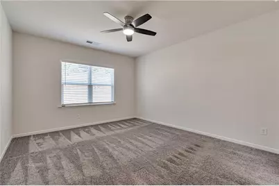 2410 Ames Street, Bethlehem, GA 30620 - Photo 14
