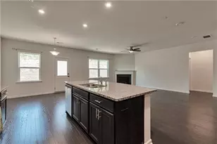 2410 Ames St, Bethlehem, GA 30620 - Photo 8