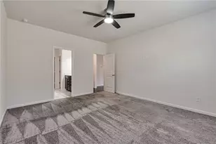 2410 Ames St, Bethlehem, GA 30620 - Photo 24
