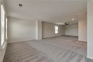 2410 Ames St, Bethlehem, GA 30620 - Photo 22