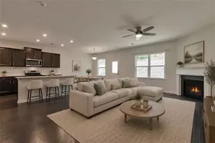 2410 Ames St, Bethlehem, GA 30620 - Photo 14