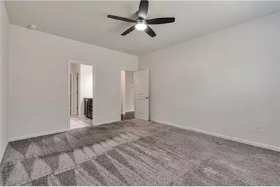 2410 Ames Street, Bethlehem, GA 30620 - Photo 16