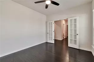2410 Ames St, Bethlehem, GA 30620 - Photo 6