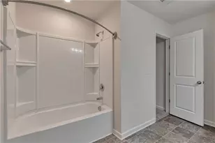2410 Ames St, Bethlehem, GA 30620 - Photo 32
