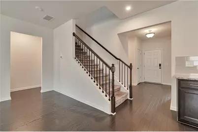 2410 Ames Street, Bethlehem, GA 30620 - Photo 6